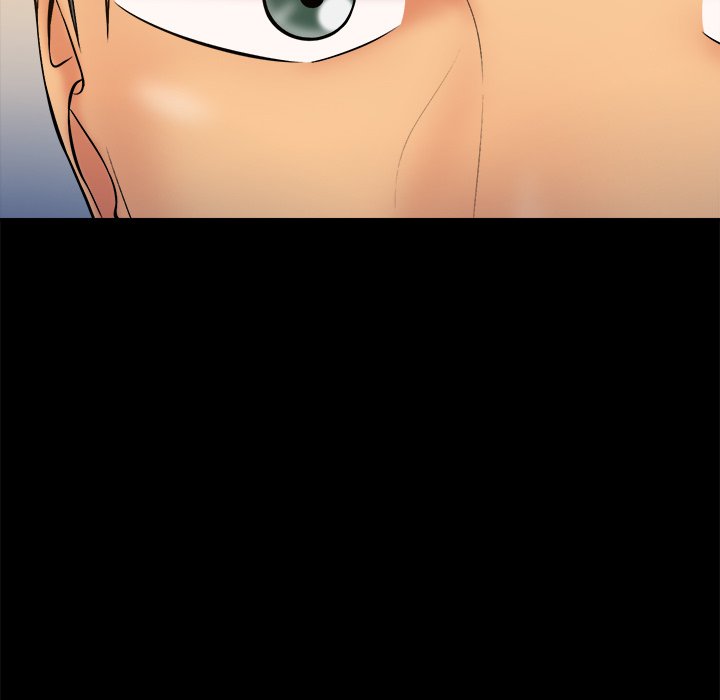 Find That Girl Chapter 32 image 67