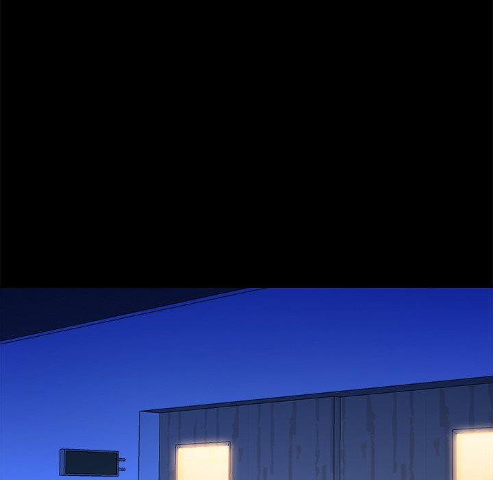 Find That Girl Chapter 32 image 68