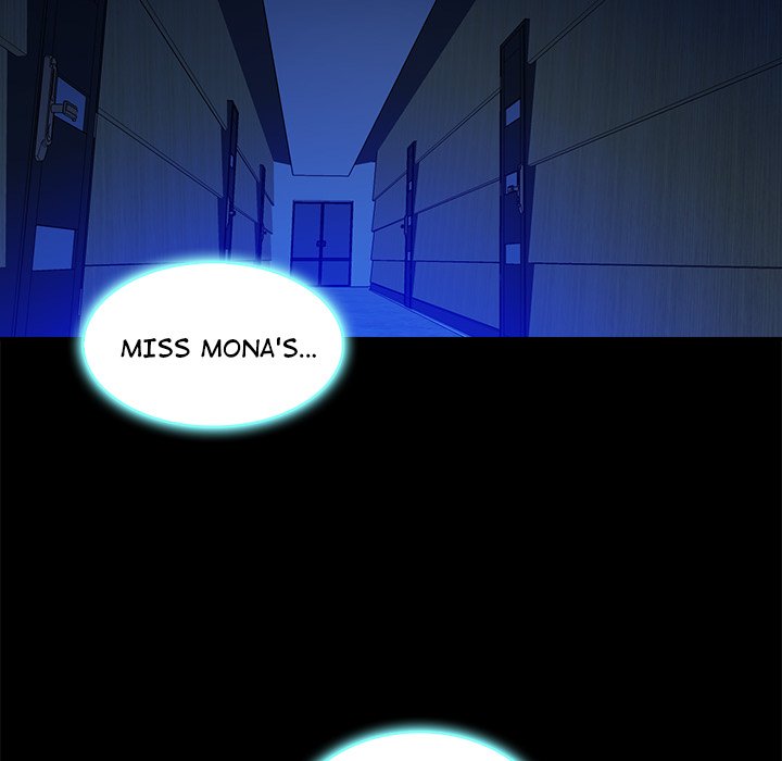 Find That Girl Chapter 32 image 6