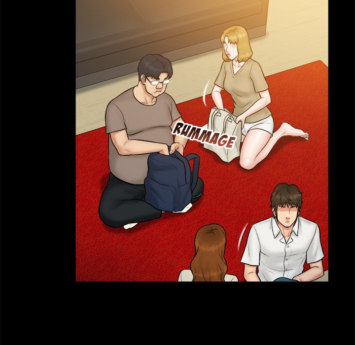 Find That Girl Chapter 32 image 70