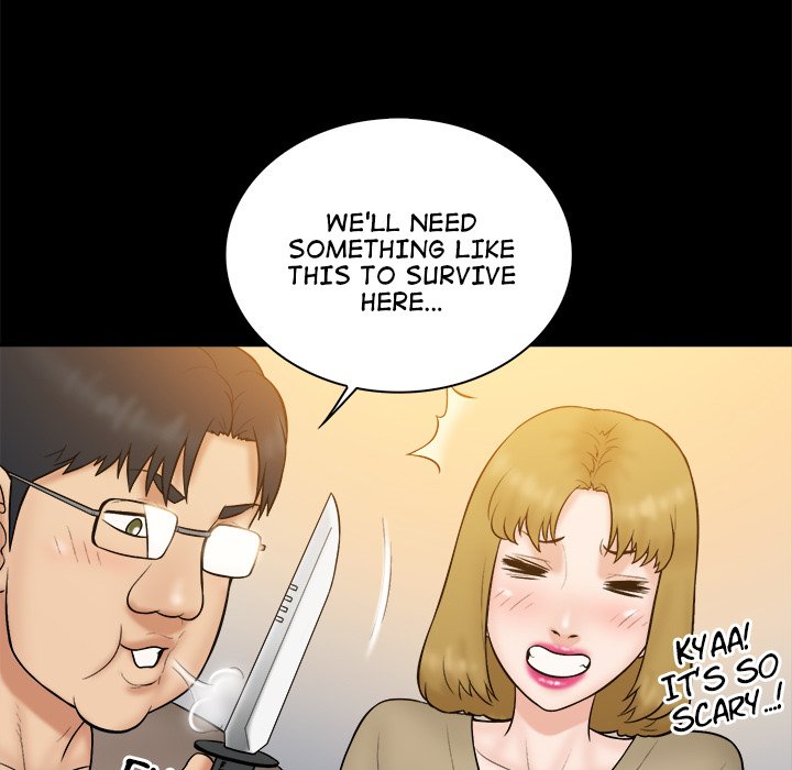 Find That Girl Chapter 32 image 71