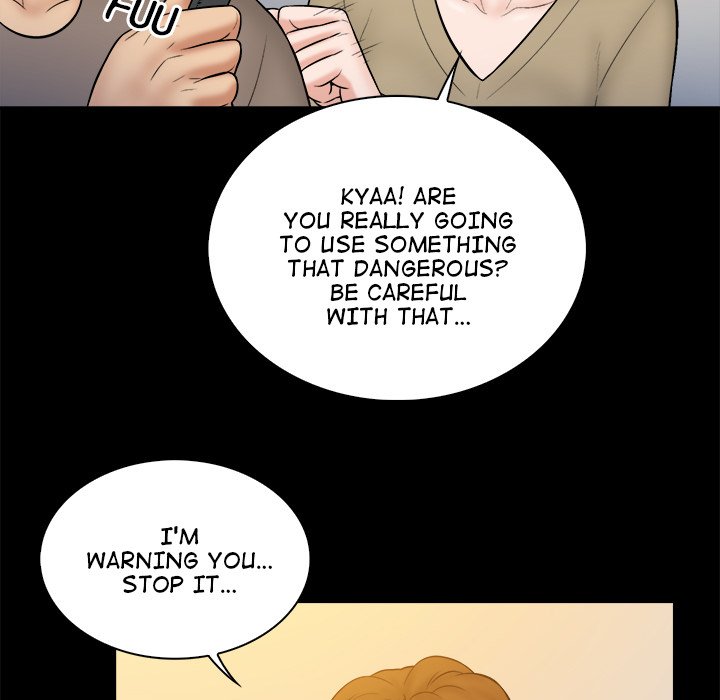 Find That Girl Chapter 32 image 72