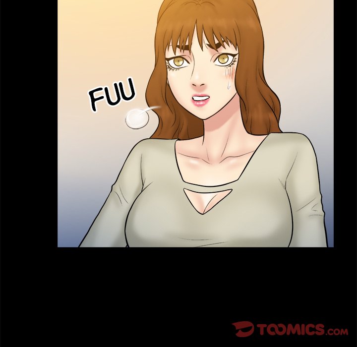 Find That Girl Chapter 32 image 73