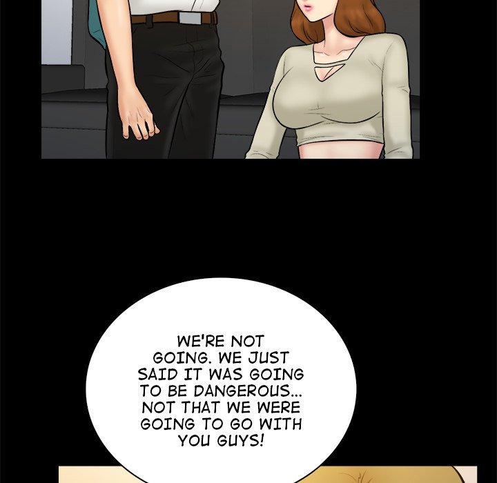 Find That Girl Chapter 32 image 75