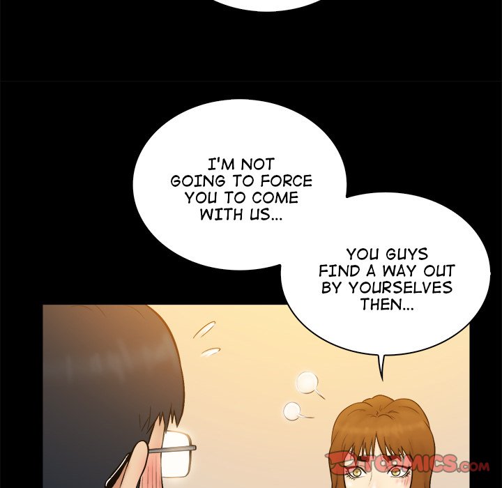 Find That Girl Chapter 32 image 77