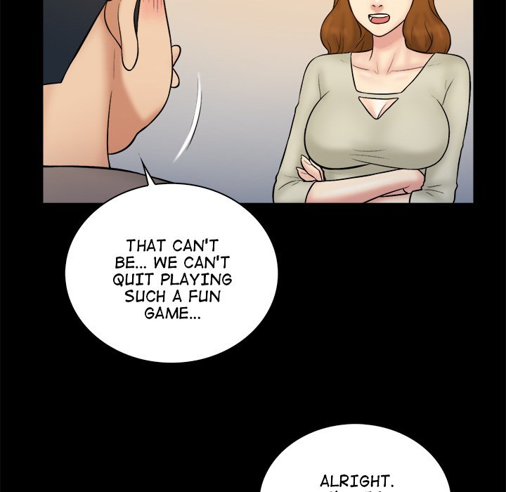 Find That Girl Chapter 32 image 78