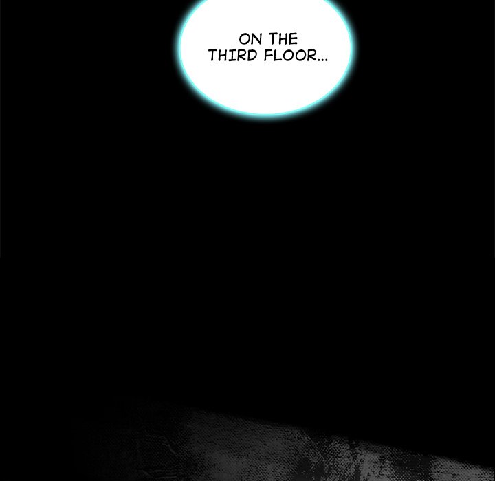 Find That Girl Chapter 32 image 7