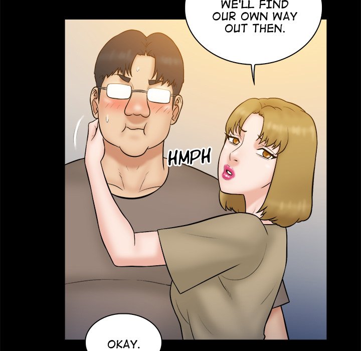 Find That Girl Chapter 32 image 79
