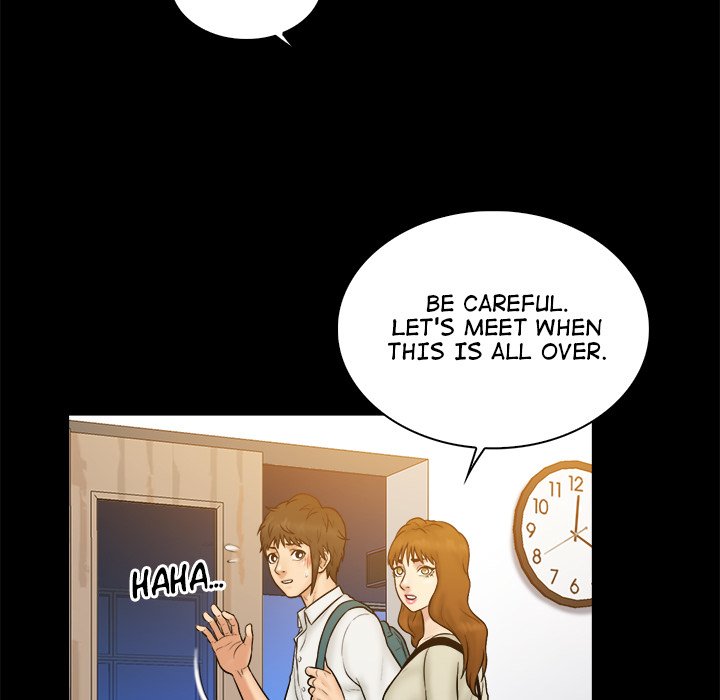 Find That Girl Chapter 32 image 80