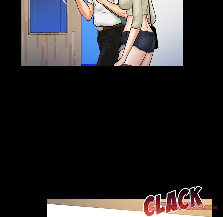 Find That Girl Chapter 32 image 81