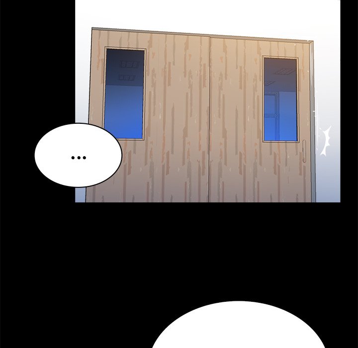 Find That Girl Chapter 32 image 82