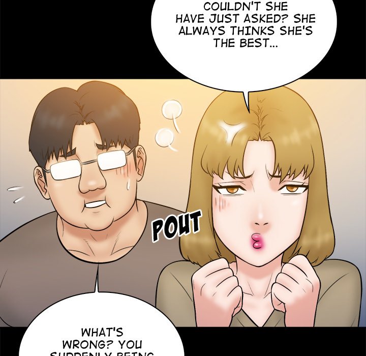 Find That Girl Chapter 32 image 83