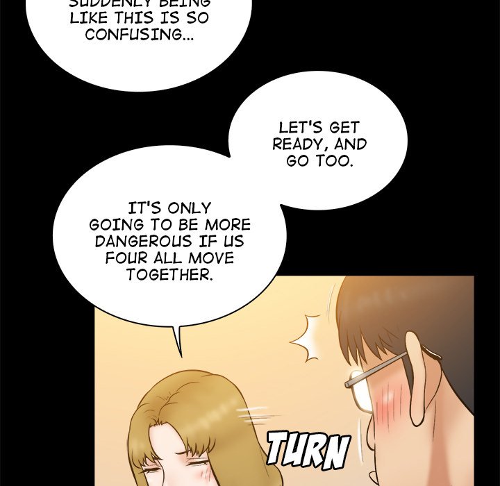 Find That Girl Chapter 32 image 84