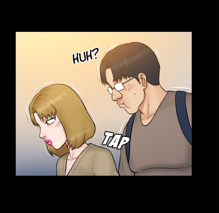 Find That Girl Chapter 32 image 86