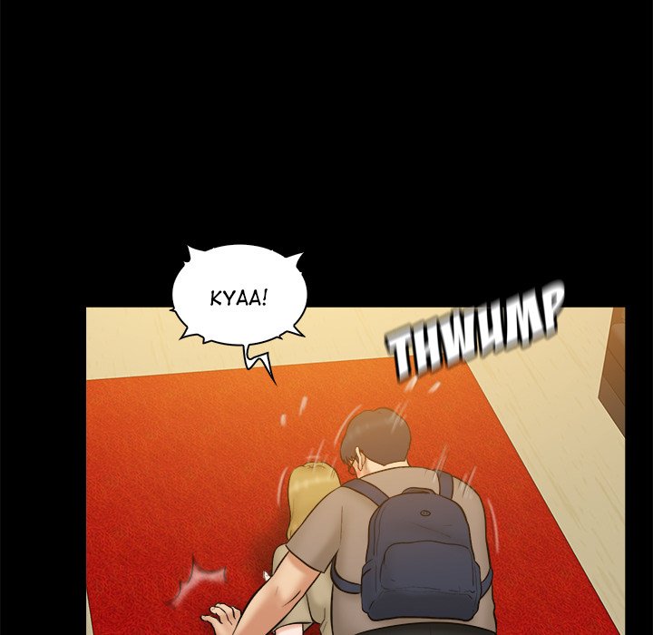 Find That Girl Chapter 32 image 87