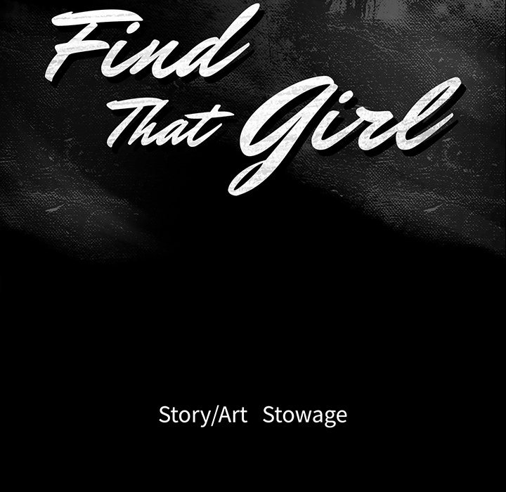 Find That Girl Chapter 32 image 8
