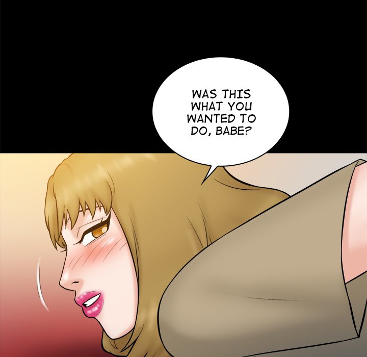 Find That Girl Chapter 32 image 90