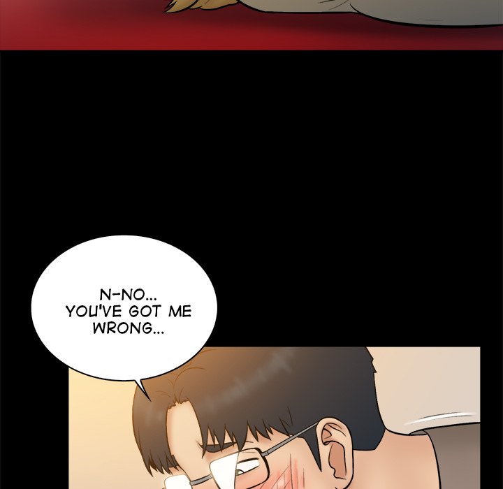 Find That Girl Chapter 32 image 91