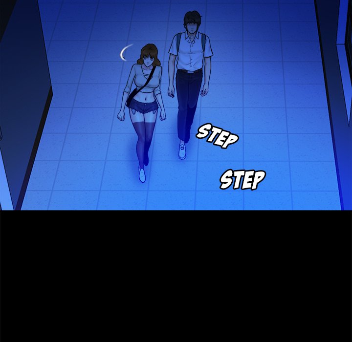 Find That Girl Chapter 32 image 95