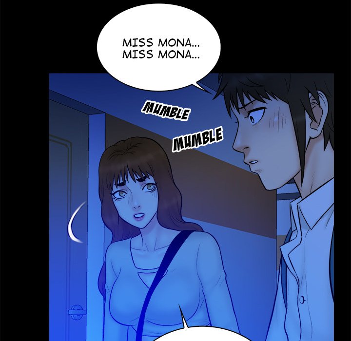 Find That Girl Chapter 32 image 96