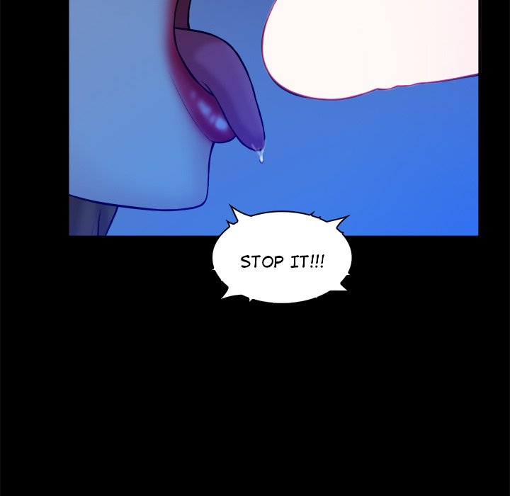 Find That Girl Chapter 33 image 99