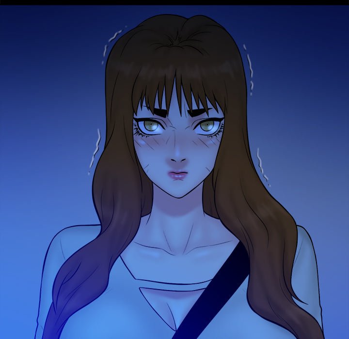 Find That Girl Chapter 33 image 100