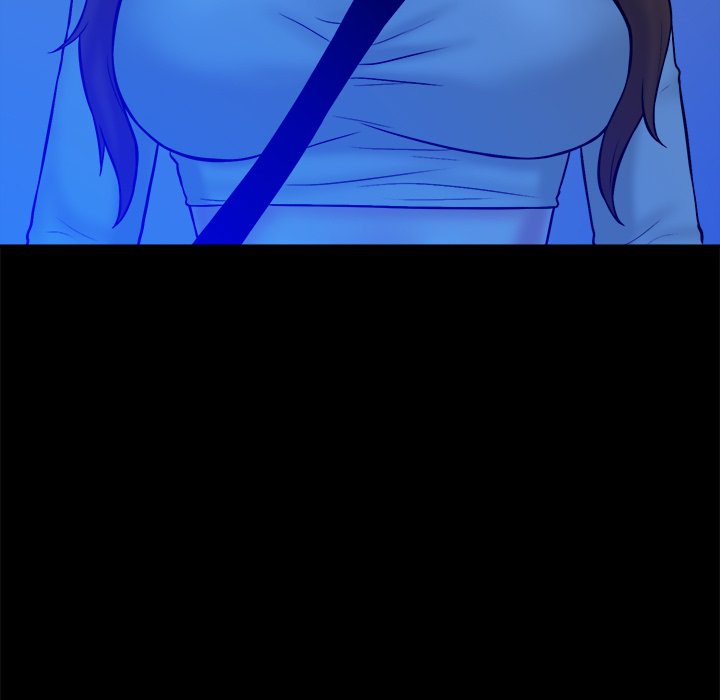 Find That Girl Chapter 33 image 101