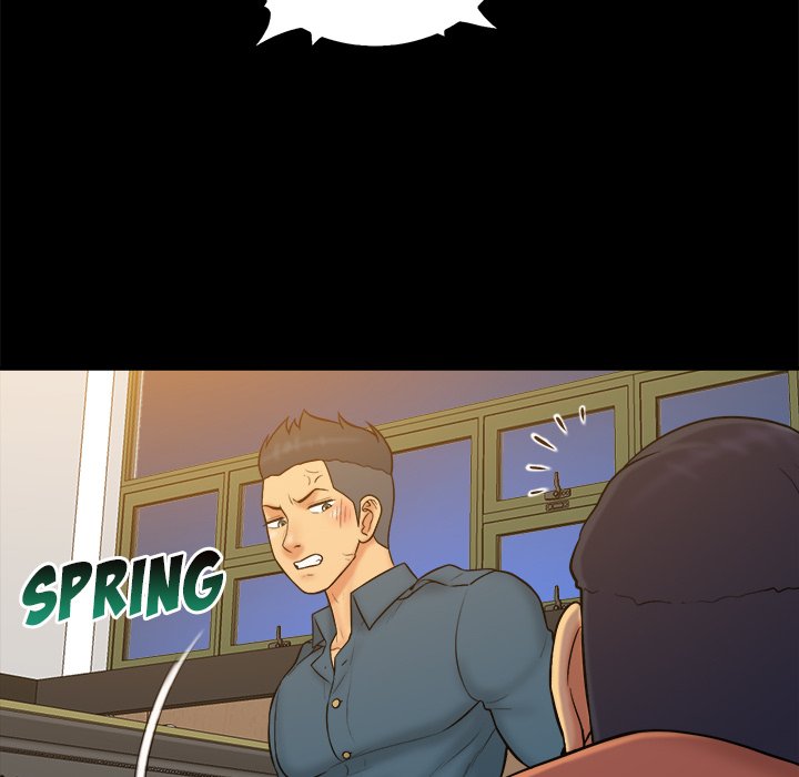 Find That Girl Chapter 33 image 11
