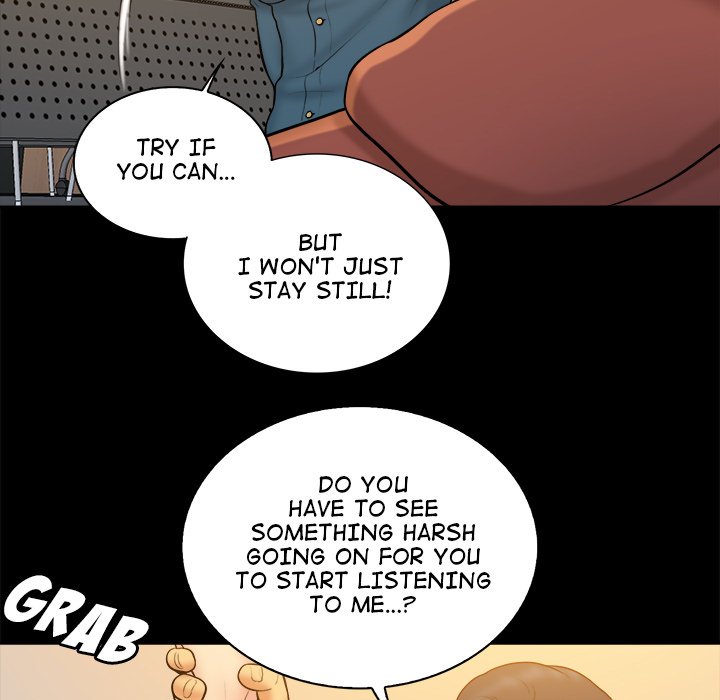 Find That Girl Chapter 33 image 12