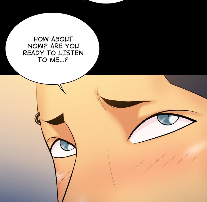 Find That Girl Chapter 33 image 14