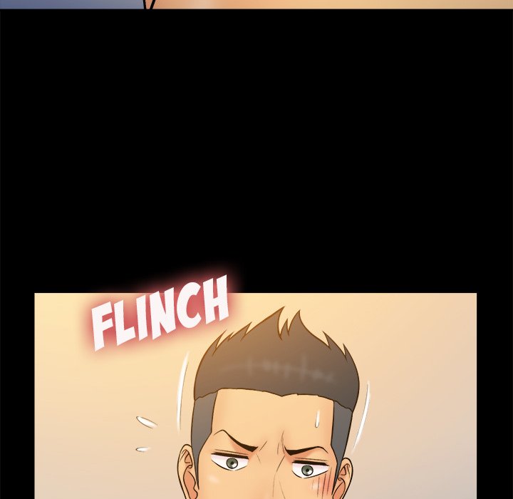 Find That Girl Chapter 33 image 15