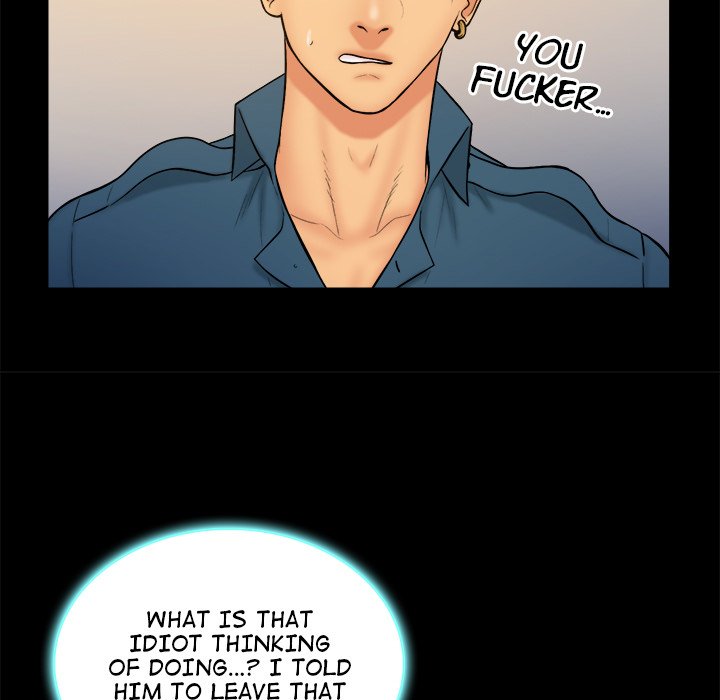 Find That Girl Chapter 33 image 16