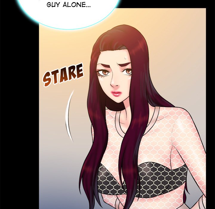 Find That Girl Chapter 33 image 17