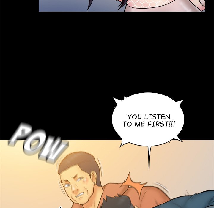 Find That Girl Chapter 33 image 18