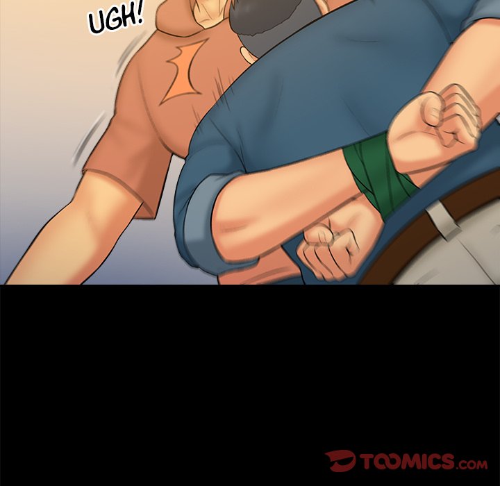 Find That Girl Chapter 33 image 19