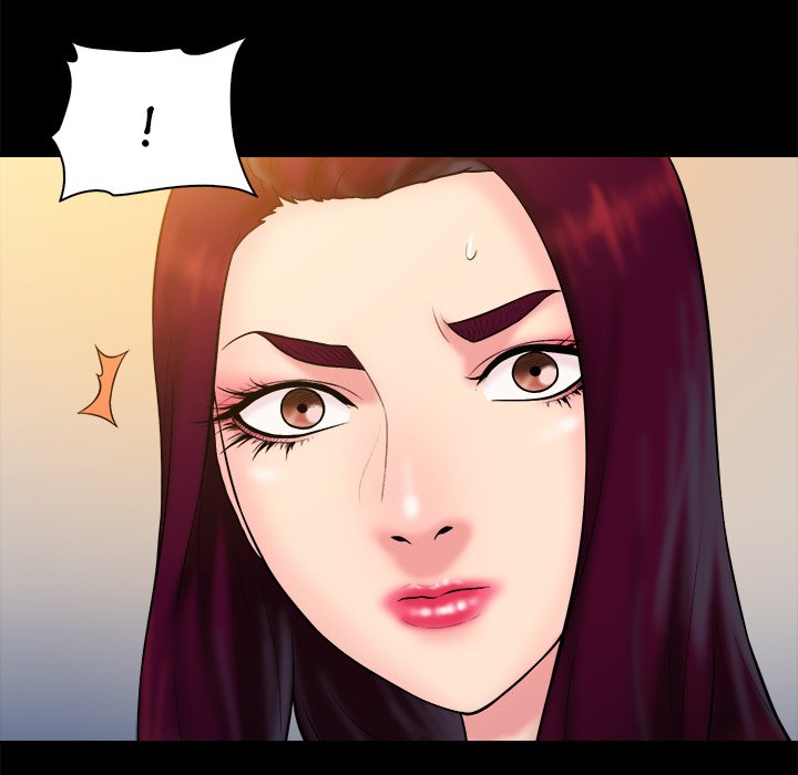 Find That Girl Chapter 33 image 20