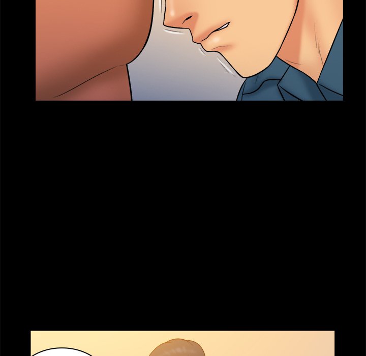 Find That Girl Chapter 33 image 22