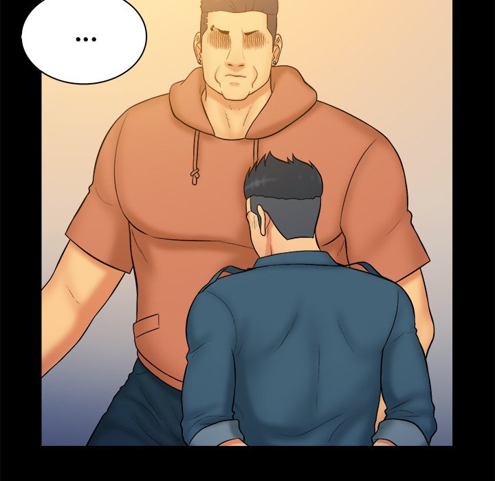 Find That Girl Chapter 33 image 23