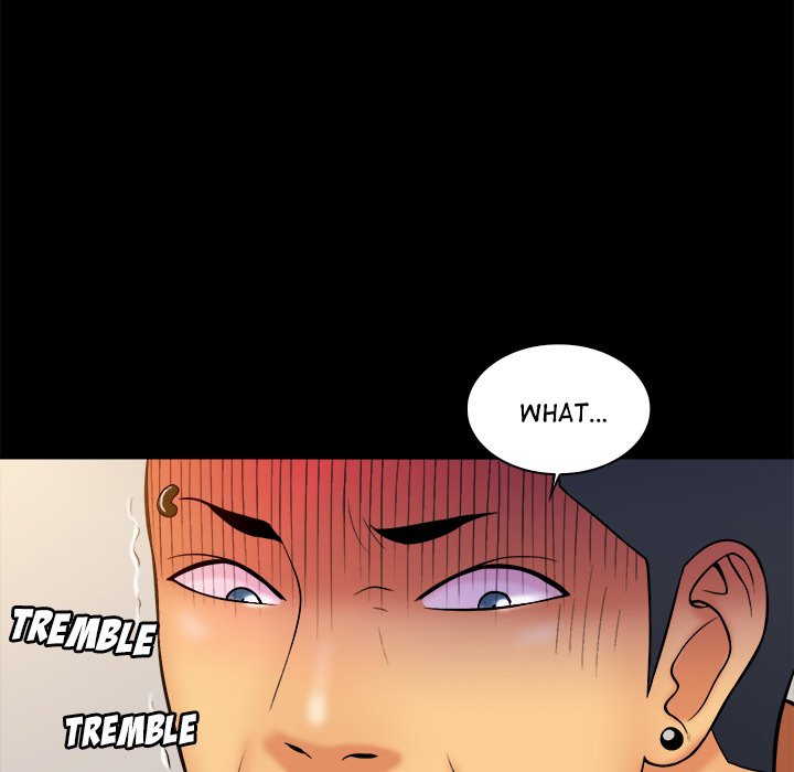 Find That Girl Chapter 33 image 24