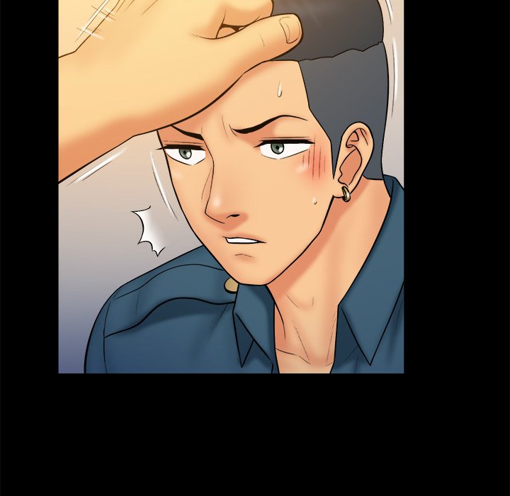 Find That Girl Chapter 33 image 26