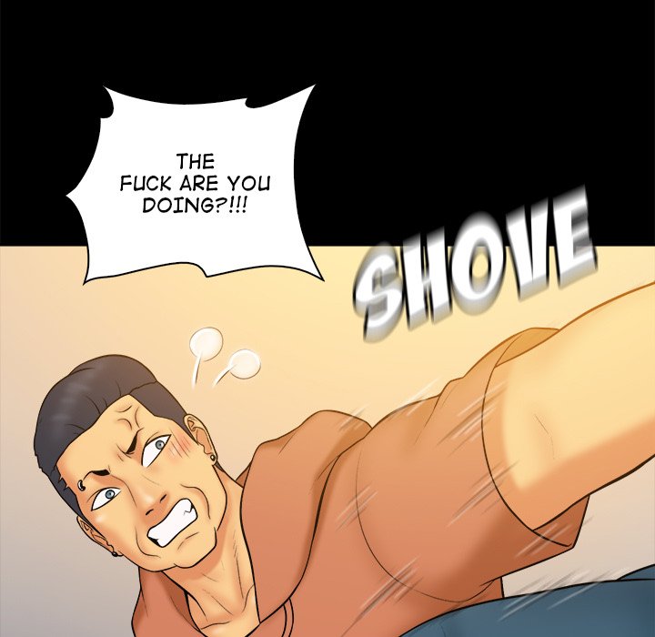 Find That Girl Chapter 33 image 27