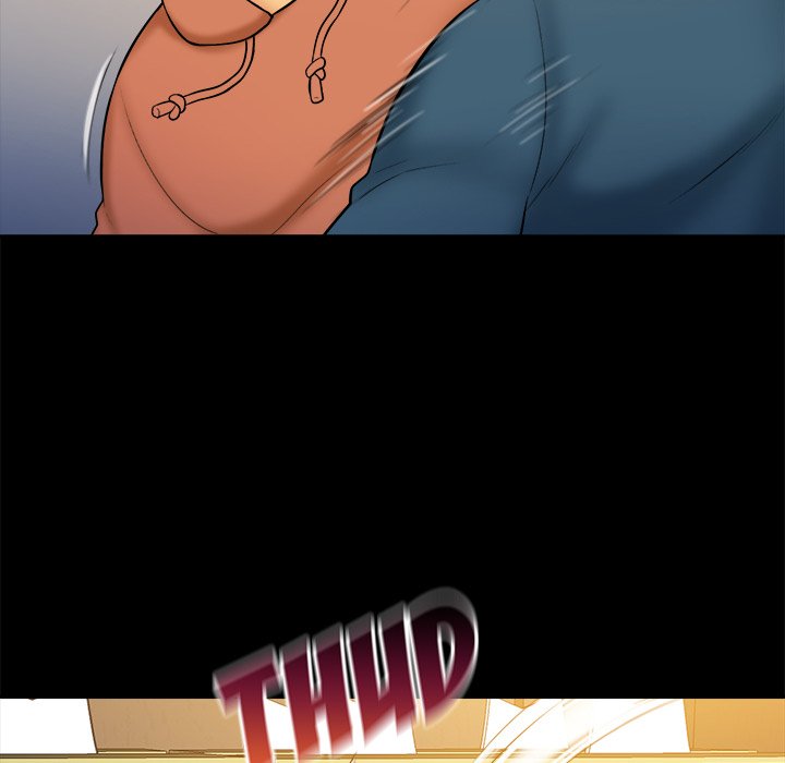 Find That Girl Chapter 33 image 28