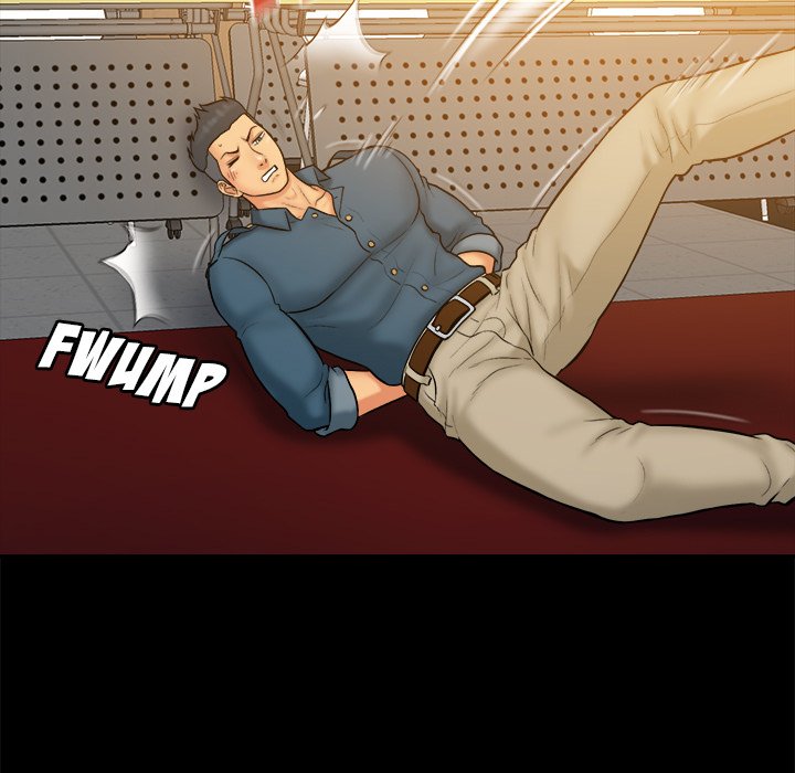 Find That Girl Chapter 33 image 29