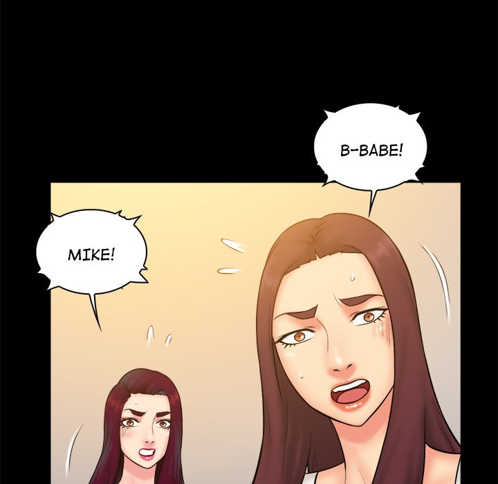 Find That Girl Chapter 33 image 30