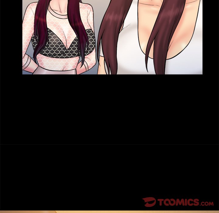 Find That Girl Chapter 33 image 31