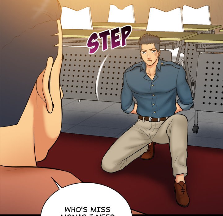Find That Girl Chapter 33 image 32