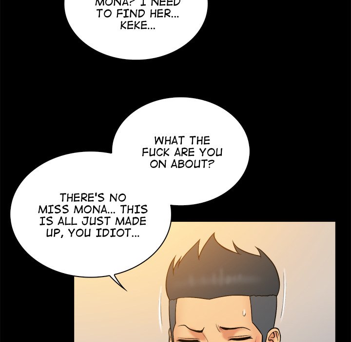 Find That Girl Chapter 33 image 33