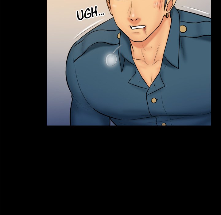 Find That Girl Chapter 33 image 34