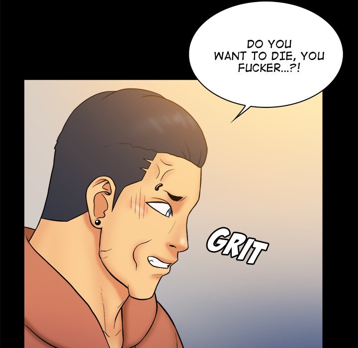 Find That Girl Chapter 33 image 35