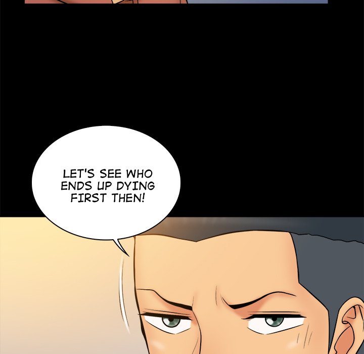 Find That Girl Chapter 33 image 36